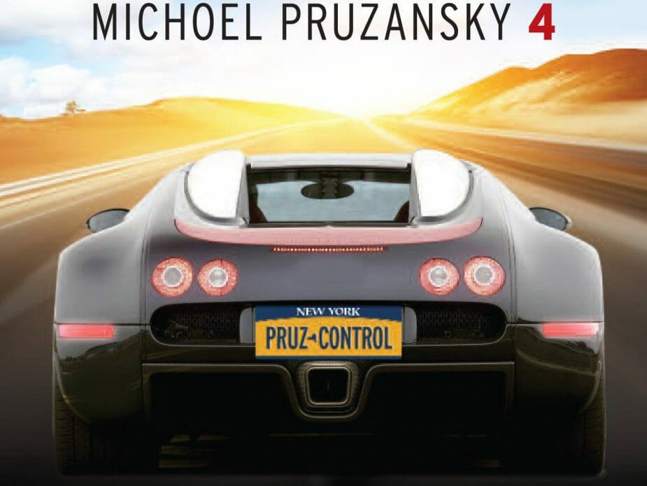 michoel_pruzanky___pruz_control